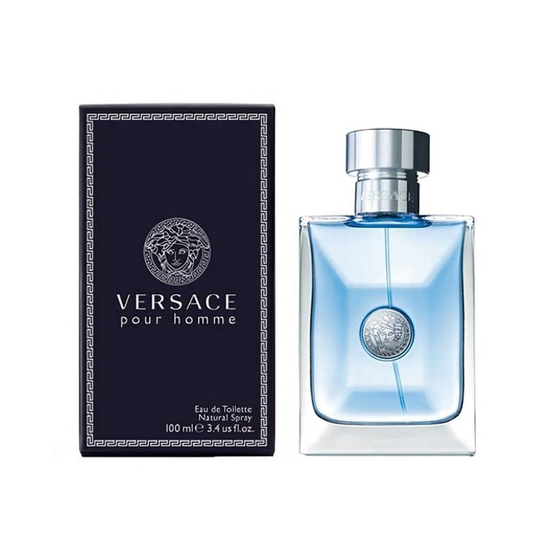 Versace-Pour-Homme