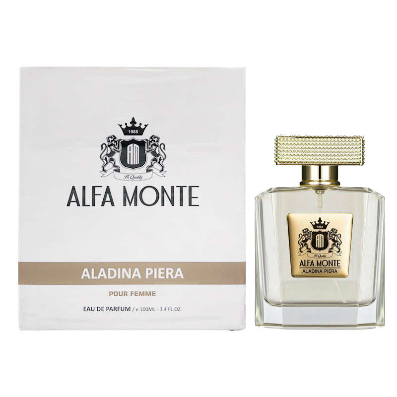 Alfa-Monte-Aladina-Piera