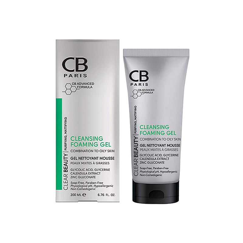 CB-Cleansing-Foaming-Gel
