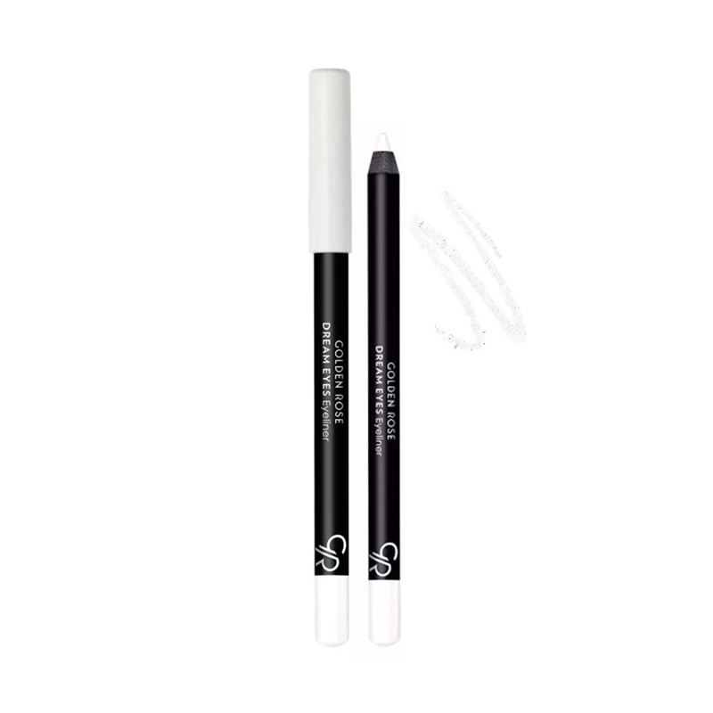 Goldenrose-Dream-Eyes-Eyeliner-Pencil