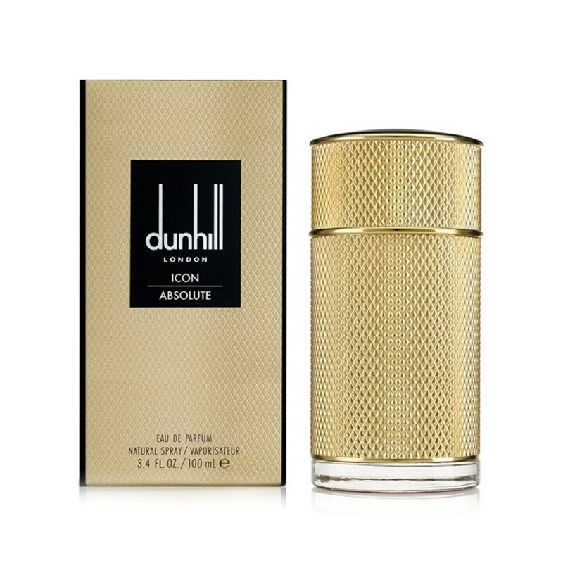 Dunhill-Icon-Absolute