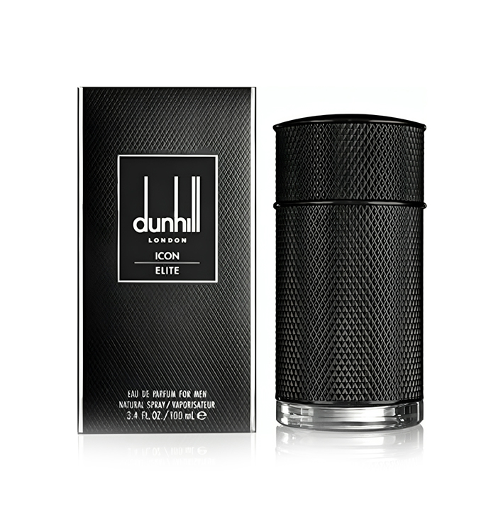 Dunhill-Icon-Elite