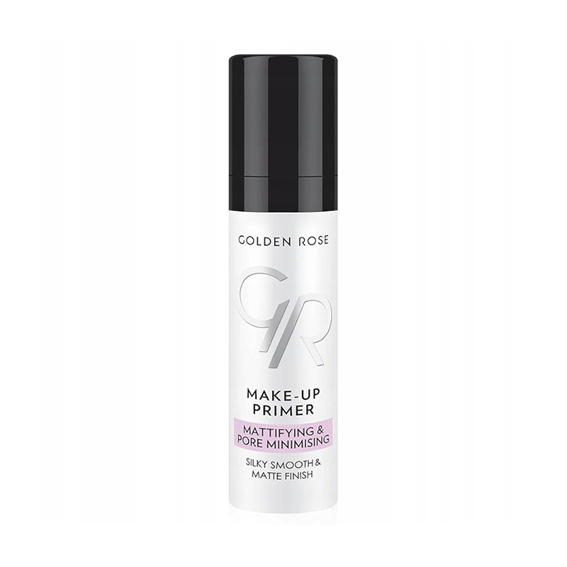 Golden-Rose-Mattifying-Primer