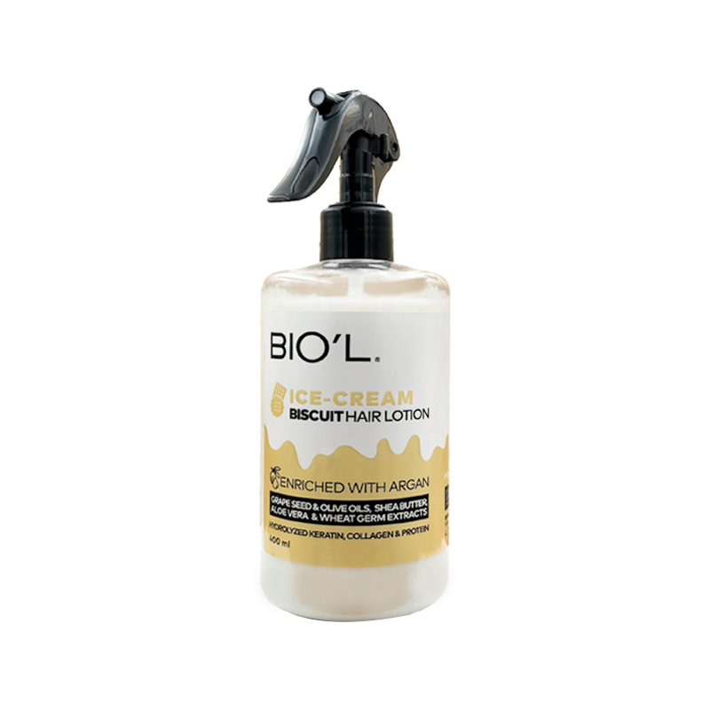Biol-Hair-Lotion-Ice-Cream-Biscuit