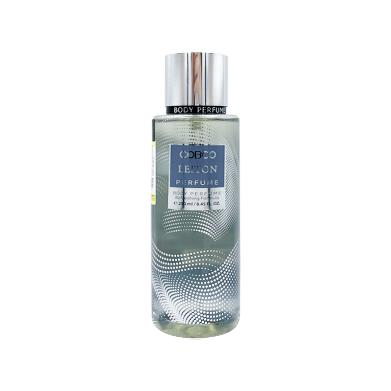 Cobco-Leiton-Body-Perfume-for-Men-