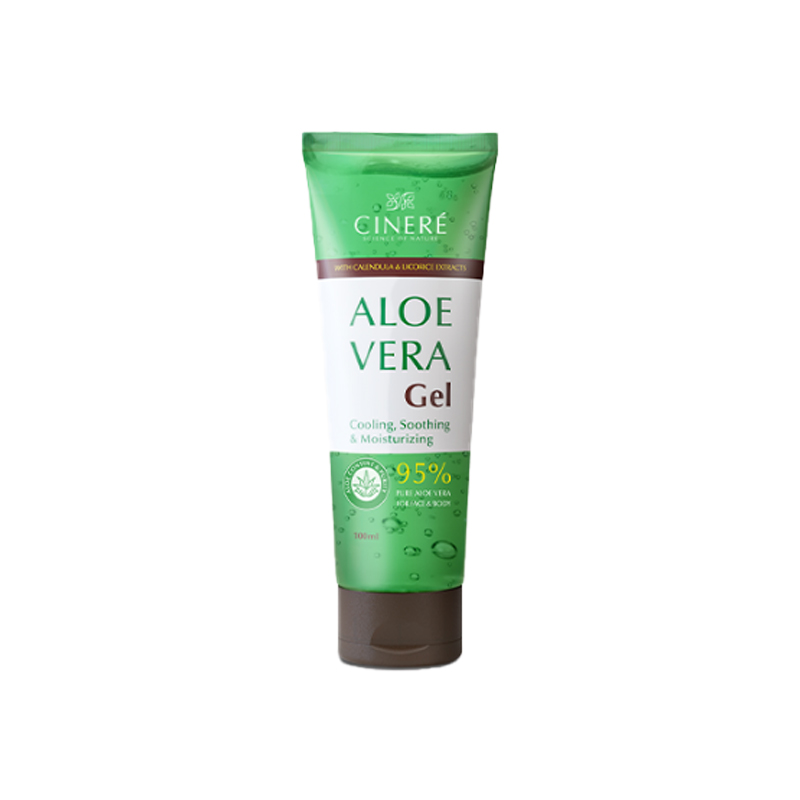 Cinere-Post-Depilation-Gel-For-Face-and-Body-50-ml