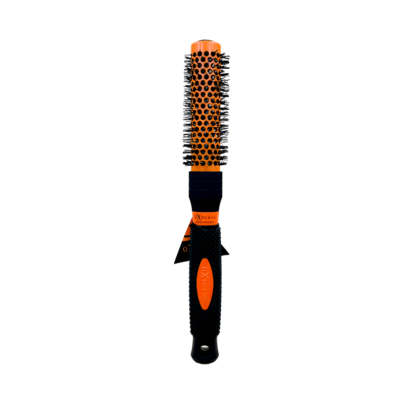 Oxygen-E1561