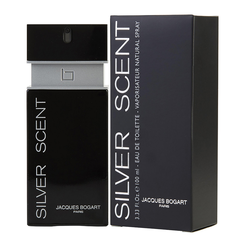Jacques-Bogart-Silver-Scent