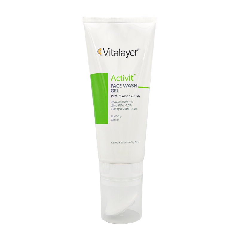 Vitalayer-Activit-Face-Gel-Wash