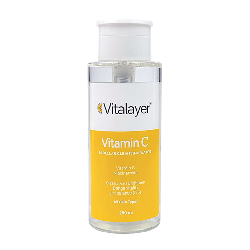 Vitalayer-Vitamin-C-Micellar-Cleansing-Water