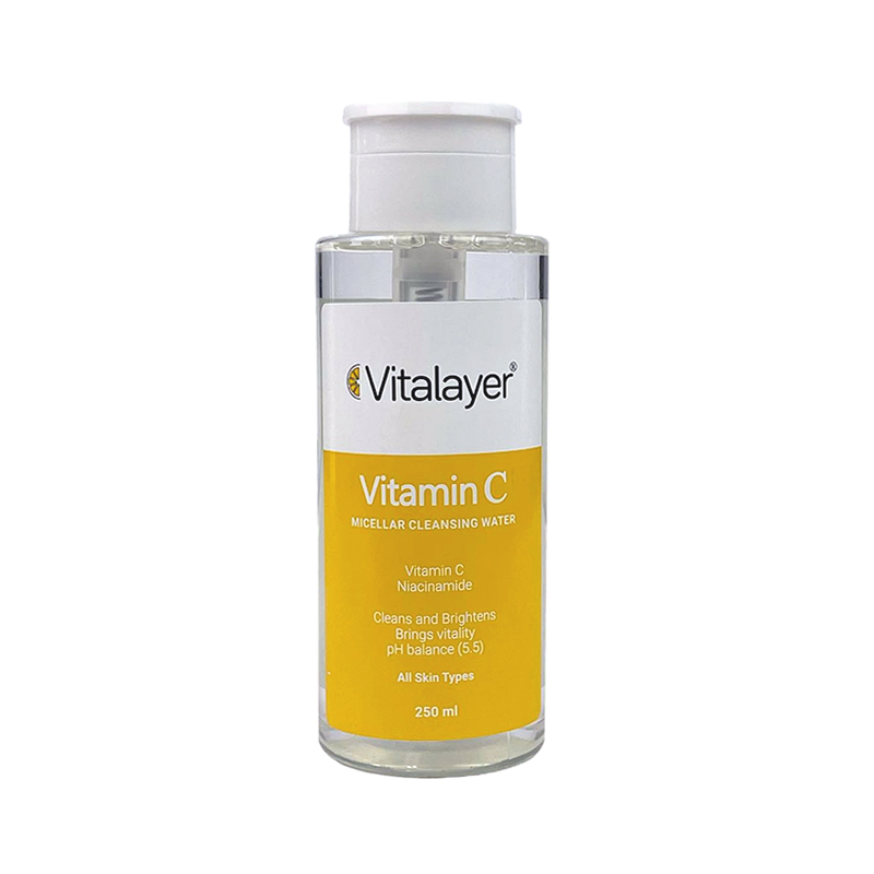 Vitalayer-Vitamin-C-Micellar-Cleansing-Water