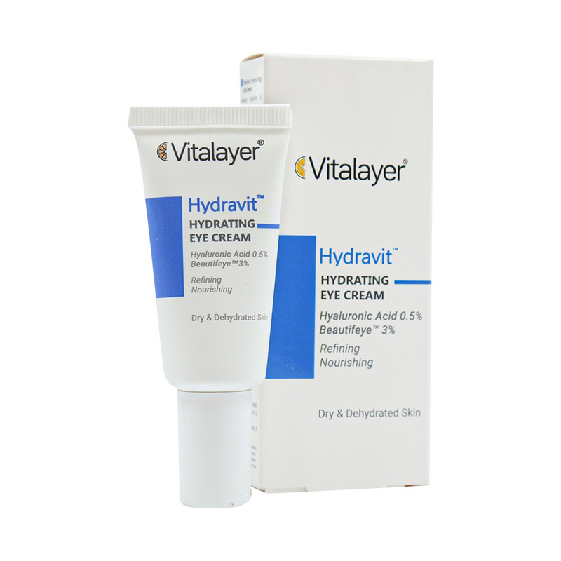 Vitalayer-Hyaluronic-Eye-Cream