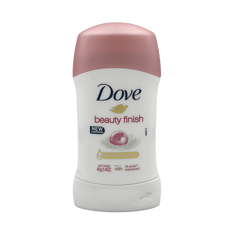 Dove-Beauty-Finish-Stick-Deodorant