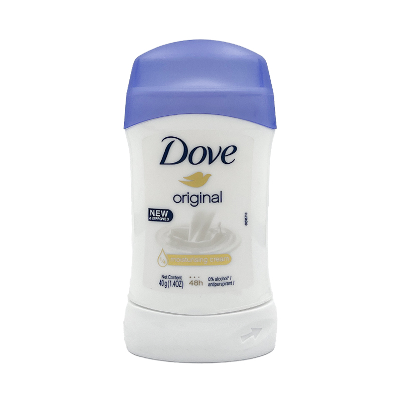 Dove-Original-Stick-Deodorant