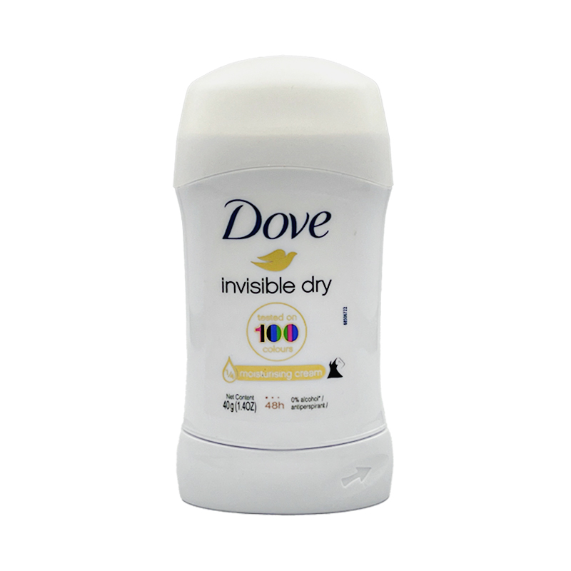 Dove-Invisible-Dry-Stick-Deodorant