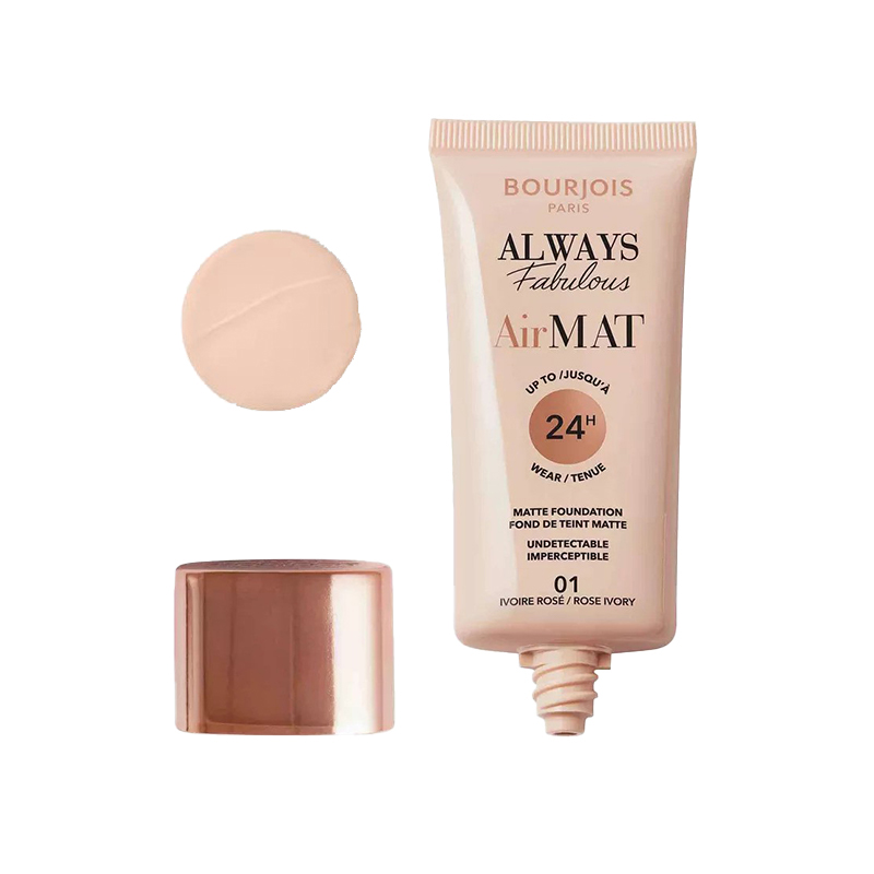 Bourjois-Always-Fabulous-Air-Mat-Foundation