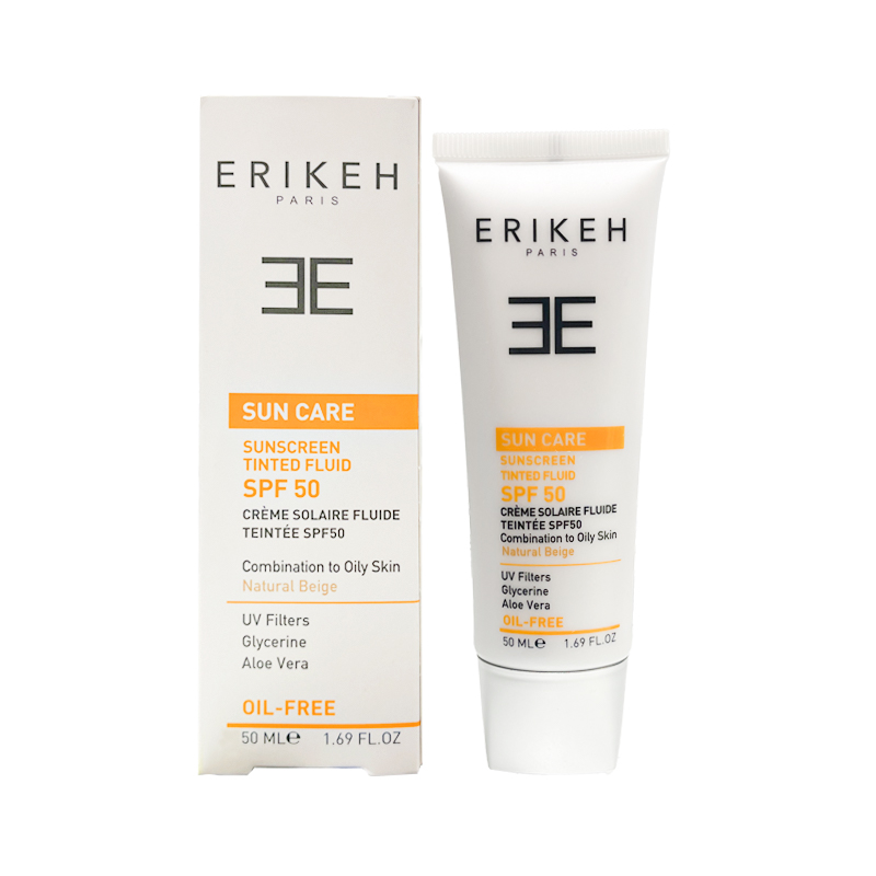 ERIKEH-SUNSCREEN-COMBINATION-TO-OILY-SKIN-