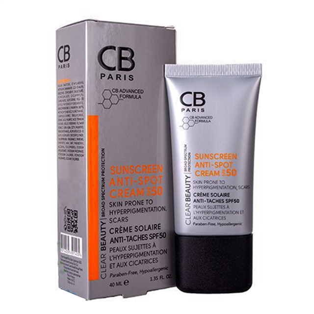 CB-Sunscreen-Anti-Spot