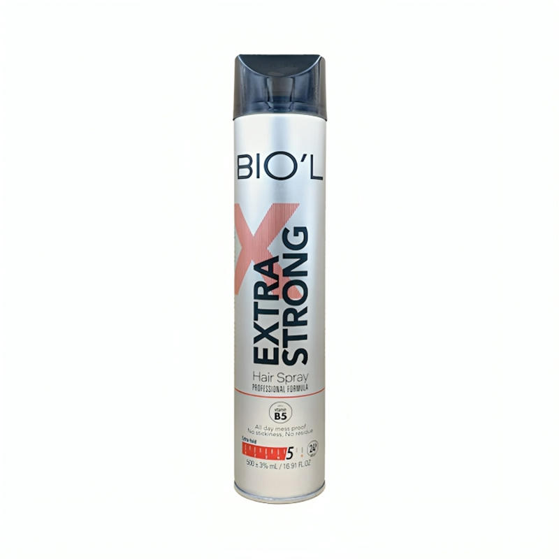BIOL-EXTRA-STRONG-HAIR-SPRAY