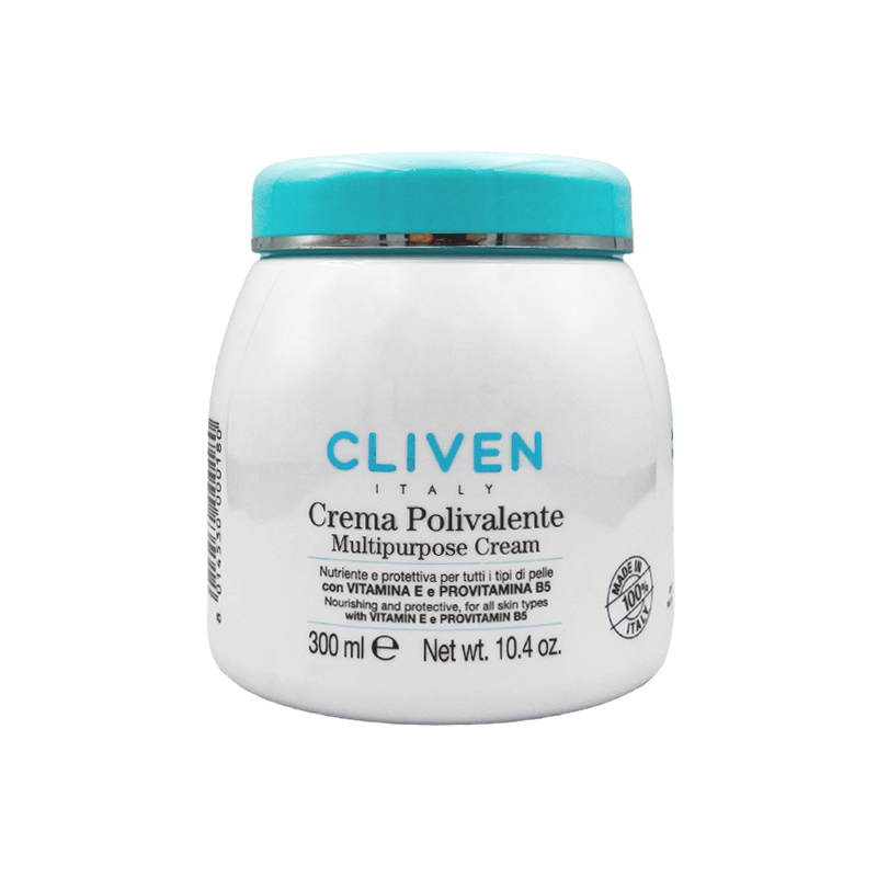 Cliven-creama-polivalent--Multipurpose-Cream