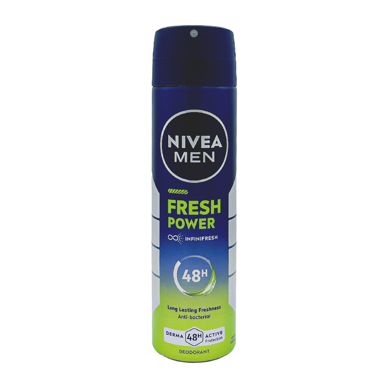 nivea-fresh-power-anti-perspirant-spray-for-men-150ml