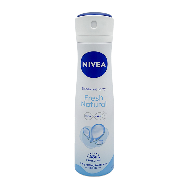 nivea-fresh-flower-anti-perspirant-spray-for-women-150ml