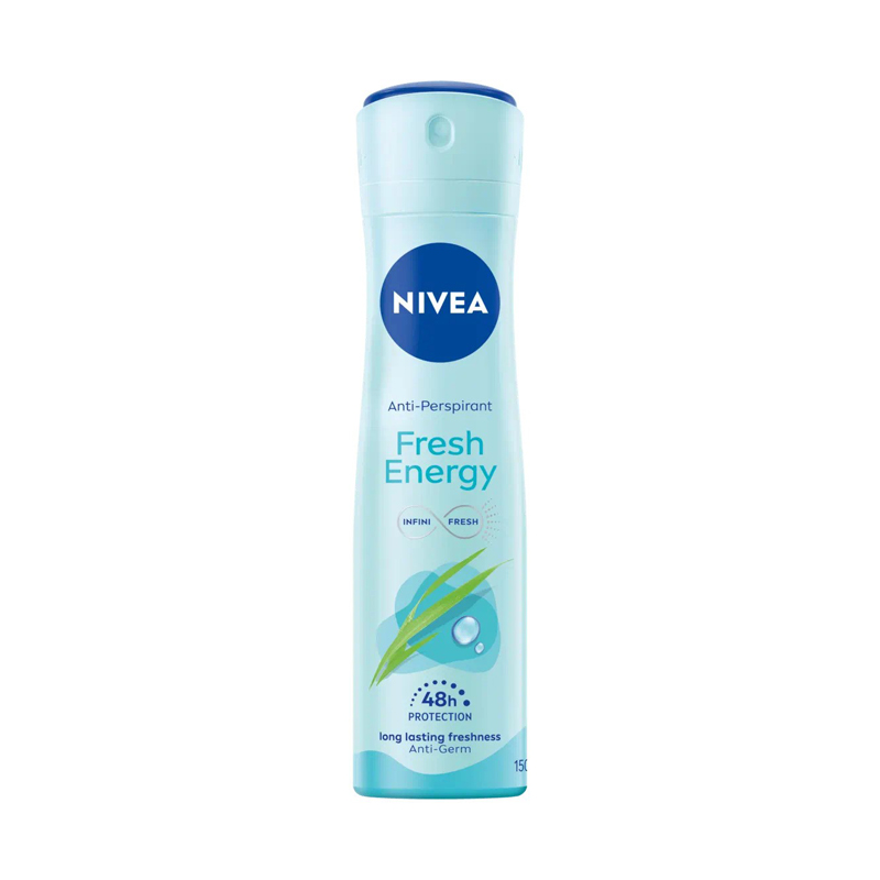 nivea-dry-fresh-anti-perspirant-spray-for-women-150ml
