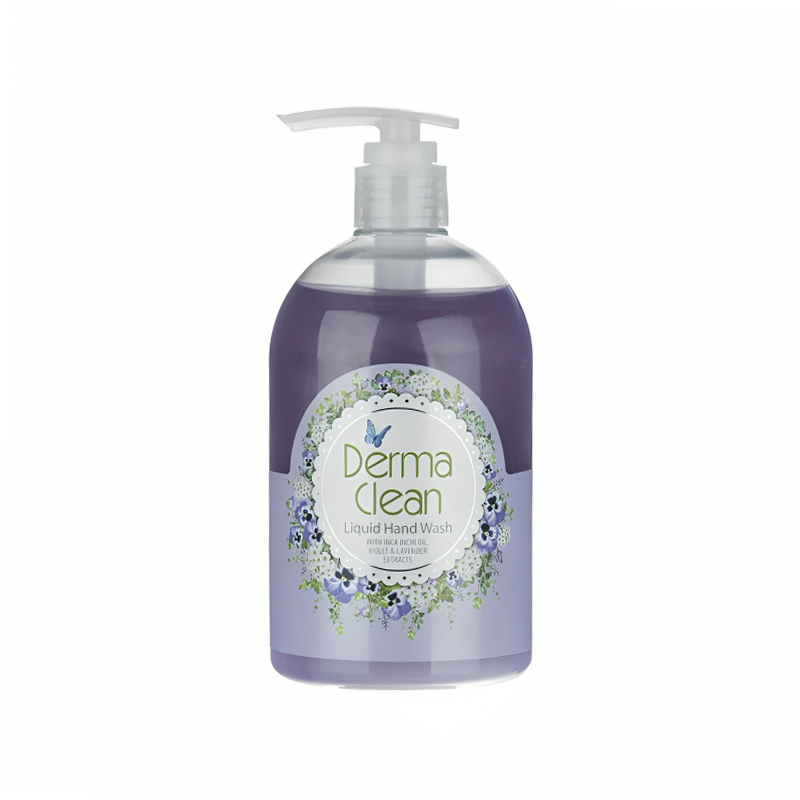 Derma-clean-Shell-Wash-Liquid-