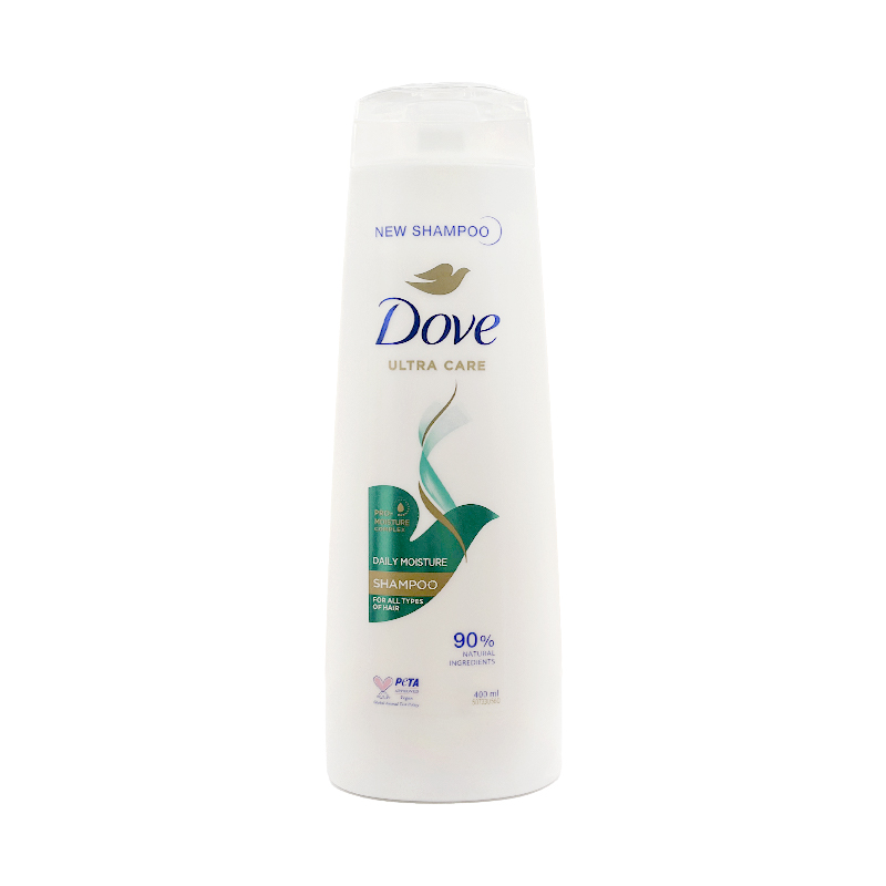 Dove-Daily-Moisture-For-Normal--Dry-Hair-Shampo