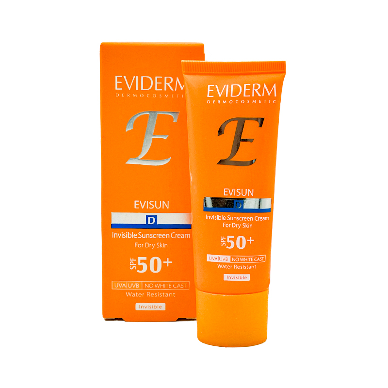 Eviderm-Tinted-Sunscreen-Cream-For-Dry-Skin-