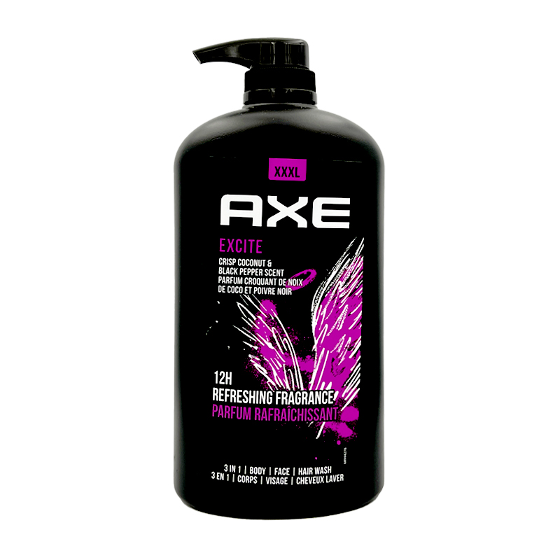 Axe-3in1-Excite-Shampoo