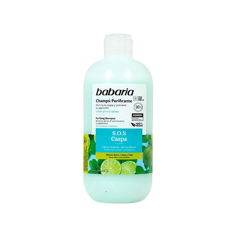 Babaria-Purifying-SOS-Caspa-Shampoo-