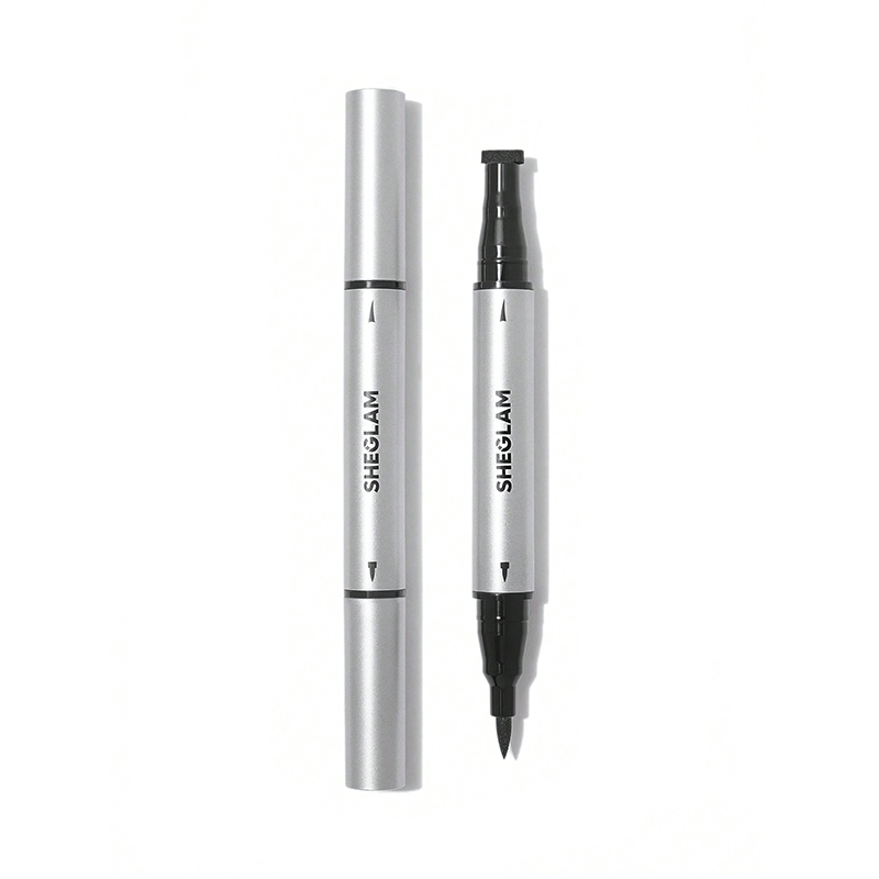SHEGLAM-WING-IT-WATERPROOF-LINER-DUO