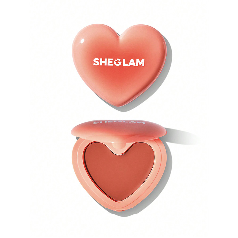 Sheglam-Playing-Cupid-Cream-Blush