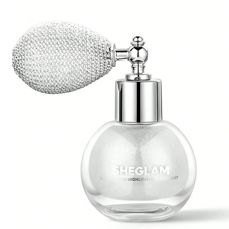 SHEGLAM-GO-GO-GLOW-HIGHLIGHTING-BODY MIST