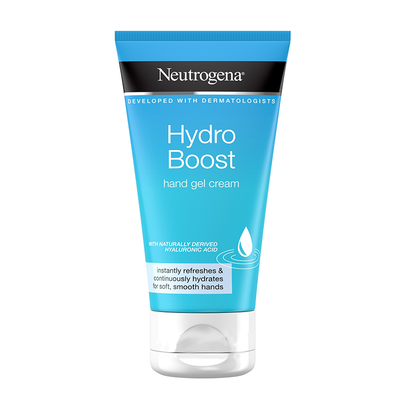 Neutrogena-hydroboost-specialized-hand-cream-75-ml