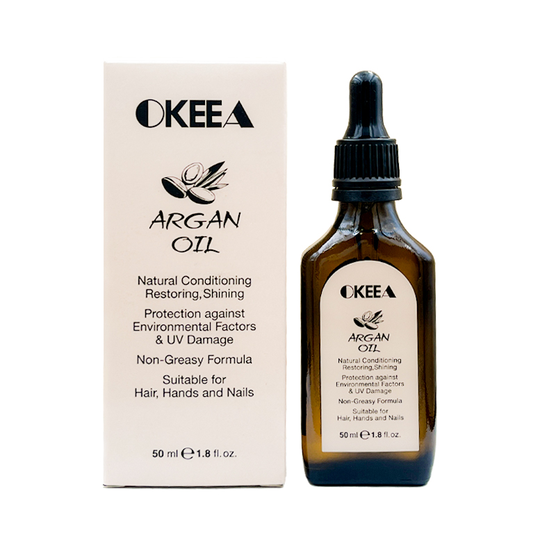 OKEEA-Argan-Oil-