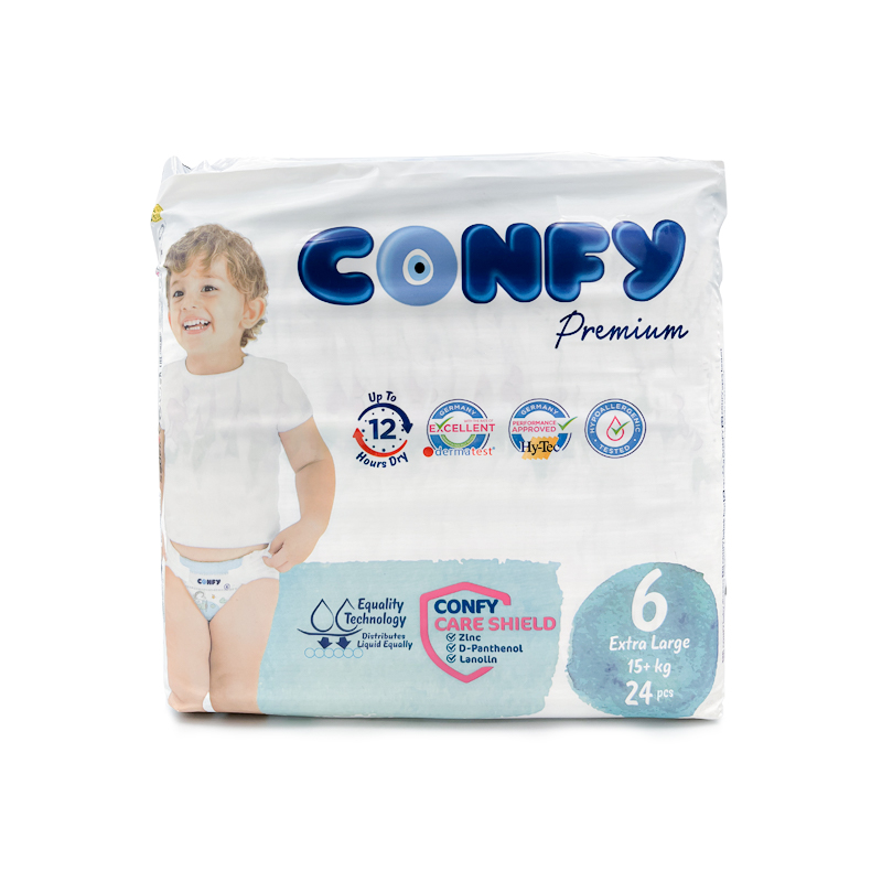 confy-diaper-6-extra-large