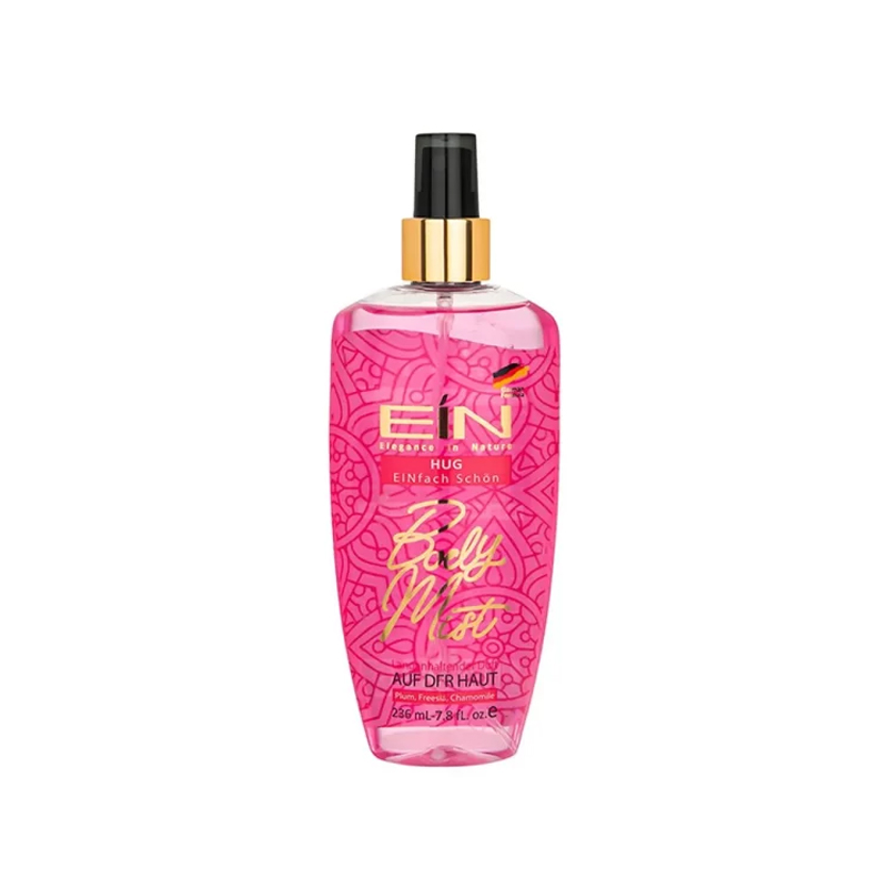 Ein-Hug-Body-Mist-for-Women-