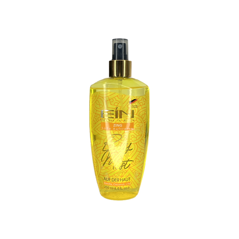 Ein-Zing-Body-Mist-for-Women-