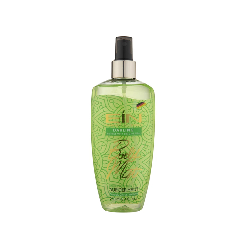 Ein-Darling-Body-Mist for Women