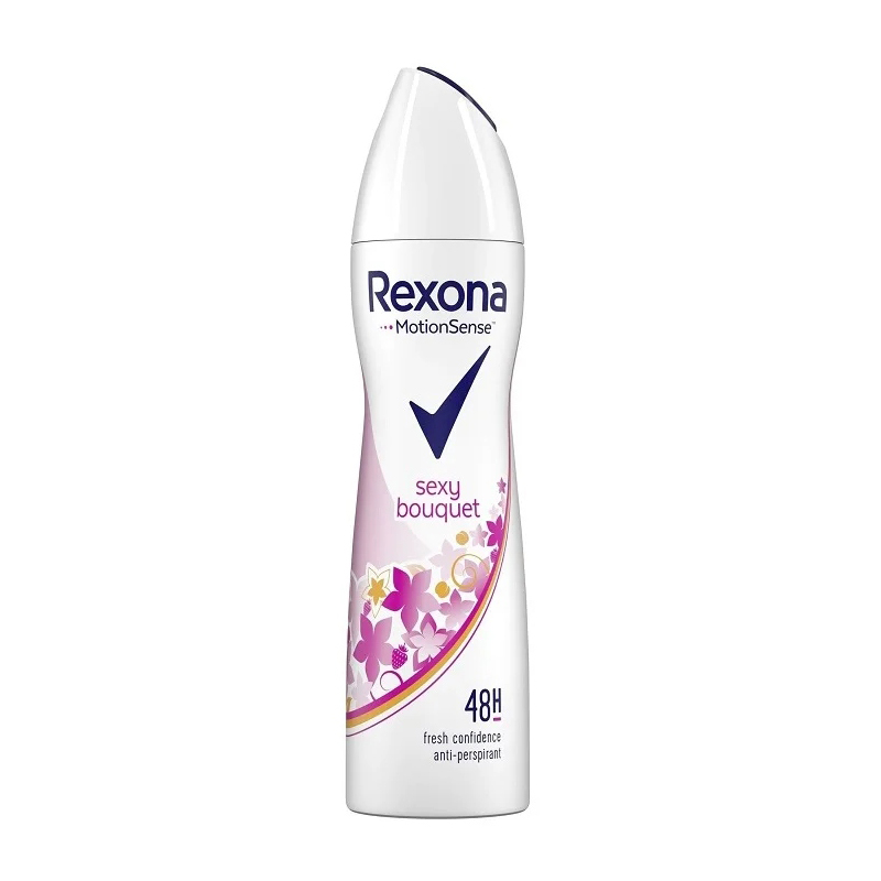 Rexona-Bouquet-Deodorant-Spray 