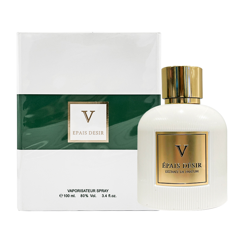 Roberto-Vizzari-V-Epais-Desir-Extrait-de-Parfume