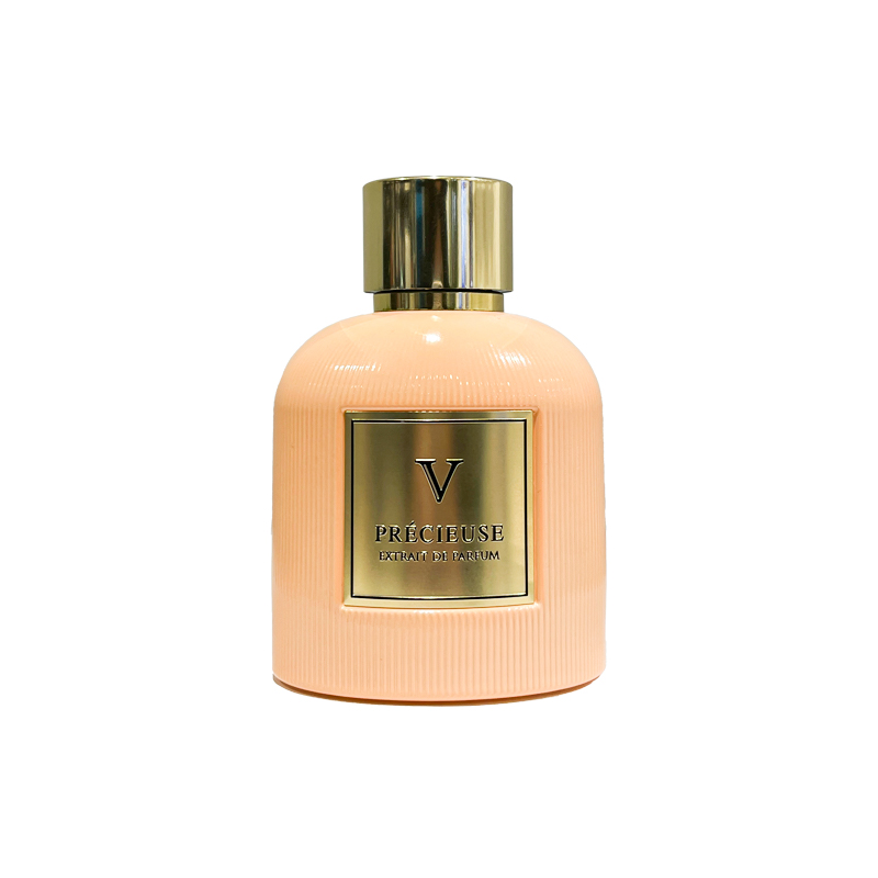 Roberto-Vizzari-V-Precieuse