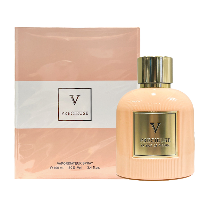 Roberto-Vizzari-V-Precieuse