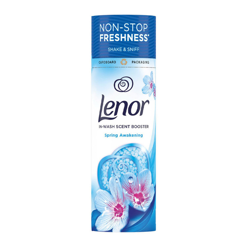 Lenor-In-Wash-Scent-Booster-Spring-Awakening