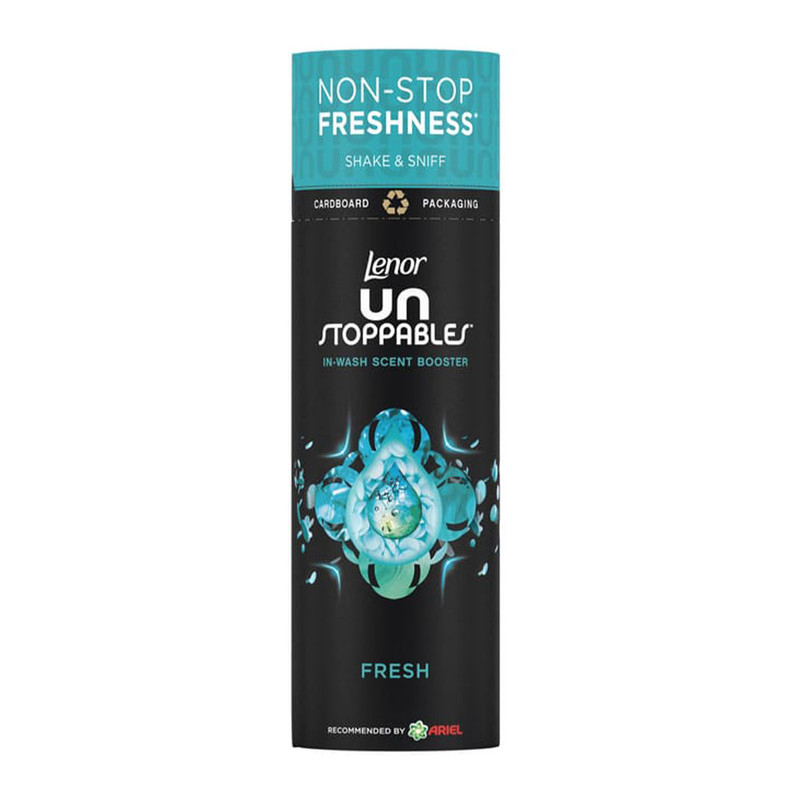 Lenor-In-Wash-Scent-Booster-Fresh