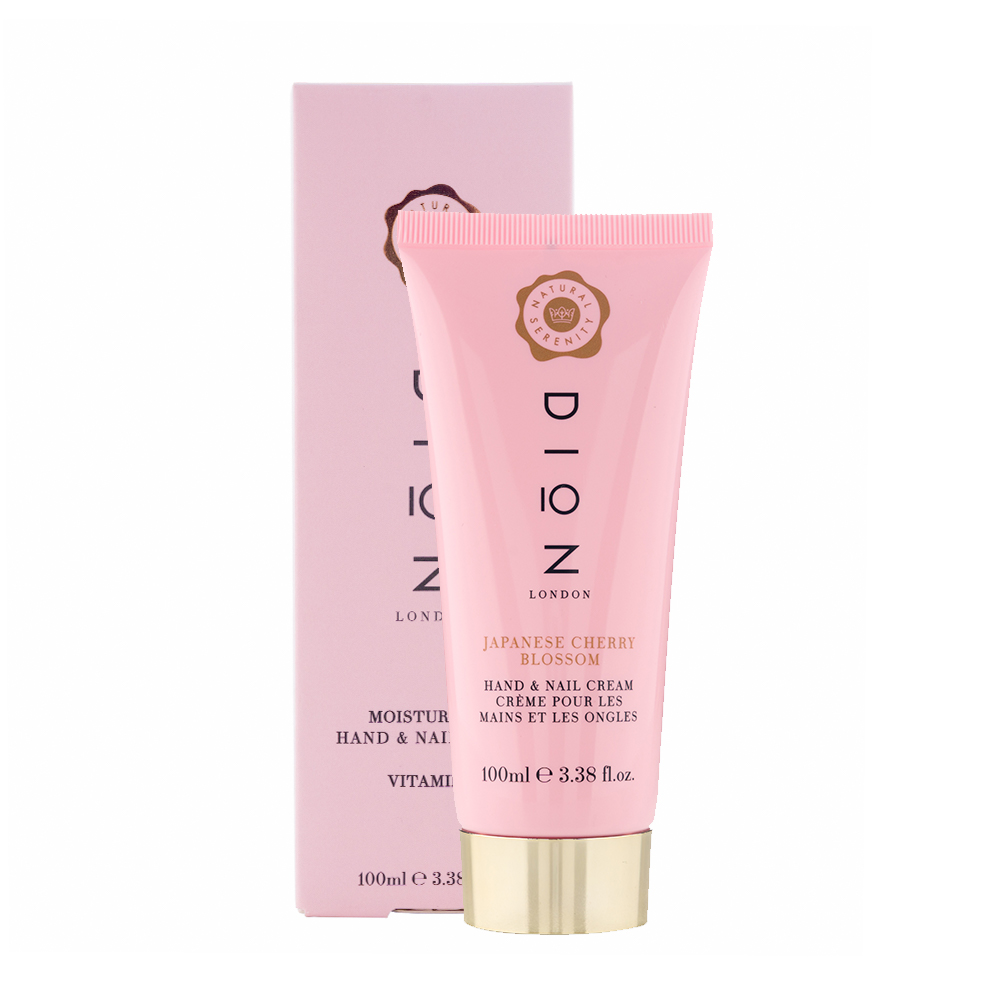 Dion-London-Hand--Nail-Cream