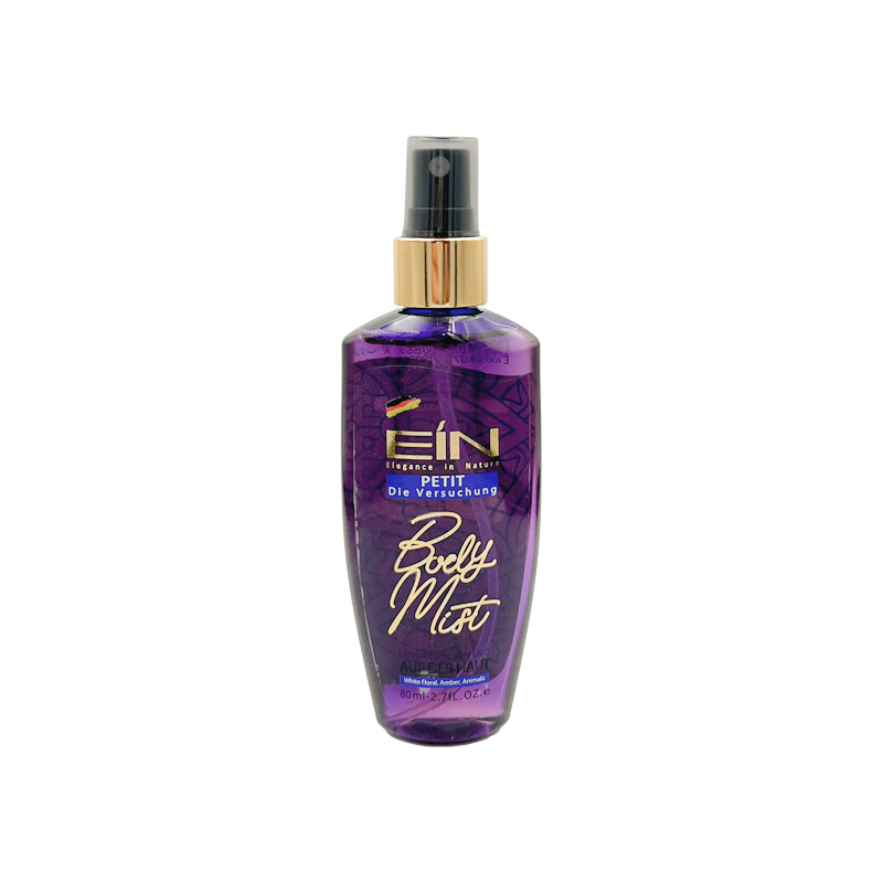 Ein-Petit-Body-Mist