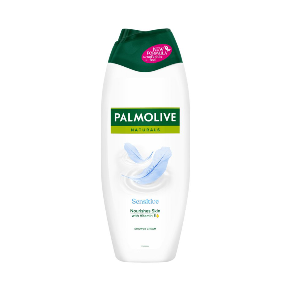 Palmolive-Sensitive-Shower-Cream